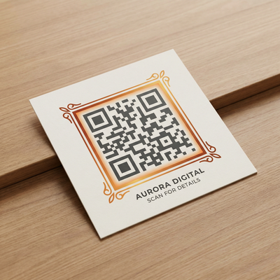 免费x站商务合作