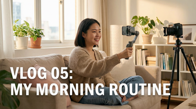 免费x站生活视频分享