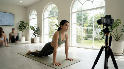 免费x站健身视频